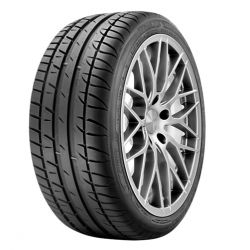 Opona Taurus 195/65R15 HIGH PERFORMANCE 91T - taurus_high_performance[1].jpg